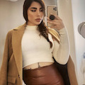 Bita